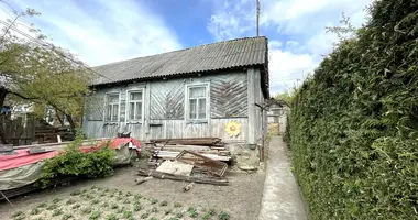 Дом в Борисов, Беларусь