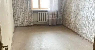 2 room apartment in Sievierodonetsk, Ukraine