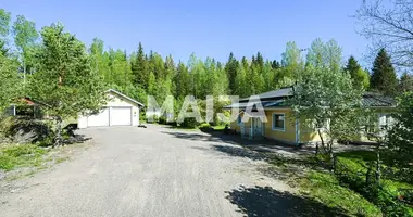 Haus 4 zimmer in Sipoo, Finnland