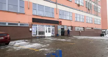 Geschäft 203 m² in Minsk, Weißrussland