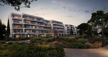 Appartement 1 chambre dans el Verger, Espagne