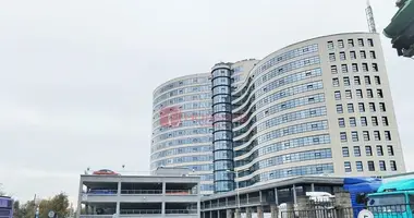 Büro 173 m² in Minsk, Weißrussland