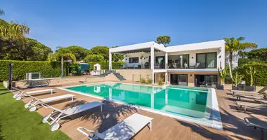 4 bedroom house in Quarteira, Portugal