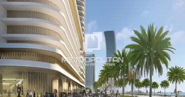 Appartement 1 chambre dans Doubaï, Émirats arabes unis