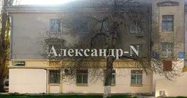 Gewerbefläche 703 m² in Odessa, Ukraine