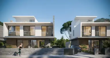 Villa in Geroskipou, Zypern
