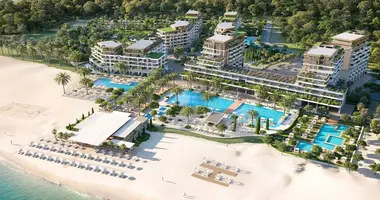 Отель 67 м² в Улцинь, Черногория