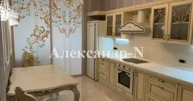 Apartamento 1 habitación en Odessa, Ucrania