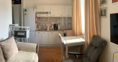 Apartamento en Burtaisi, Montenegro