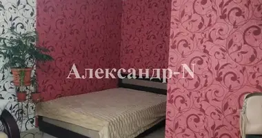 1 room apartment in Odessa, Ukraine