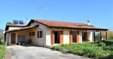 Haus 3 zimmer in Nafplion, Griechenland