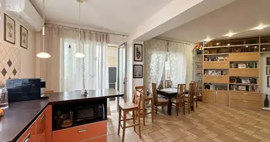 Квартира 4 комнаты в Минск, Беларусь