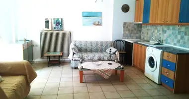 2 bedroom apartment in Nea Fokea, Greece