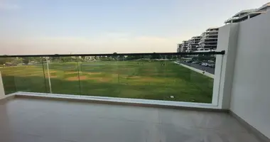 Таунхаус в Дубай, ОАЭ