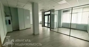 Shop 70 m² in Minsk, Belarus
