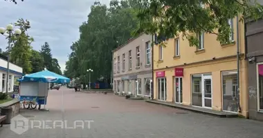 Casa en Jurmala, Letonia