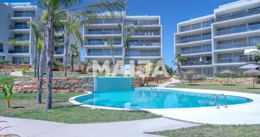 1 bedroom apartment in Portimao, Portugal