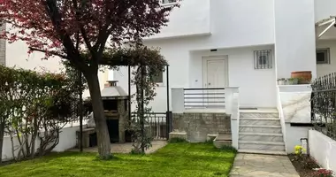 Maison de ville 3 chambres dans Pavlos Melas Municipality, Grèce