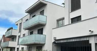 Apartamento 2 habitaciones en Austria