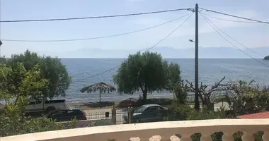 Ferienhaus 5 Zimmer in Gemeinde Delphi, Griechenland