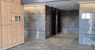 Appartement 3 chambres dans Jérusalem, Israël