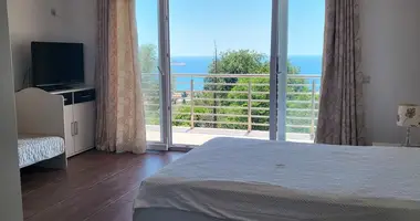 6 bedroom house in Bar, Montenegro
