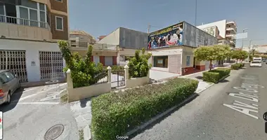 Apartamento en Torrevieja, España