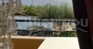 Студия 1 ванная в Неос-Мармарас, Греция