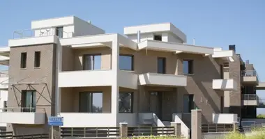4 bedroom house in Triad, Greece