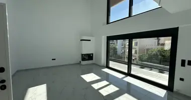 Apartamento 4 habitaciones en Central Macedonia, Grecia