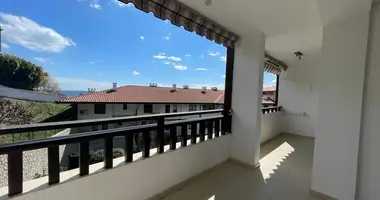 1 bedroom apartment in Sveti Vlas, Bulgaria