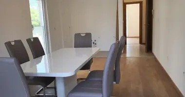 1 bedroom apartment in Budva, Montenegro