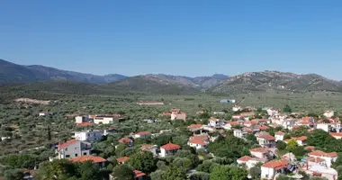 Grundstück in Gemeinde Thasos, Griechenland