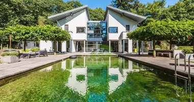 Villa 9 chambres dans Pays-Bas, Pays-Bas