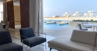 Haus 4 Schlafzimmer in Agia Napa, Zypern