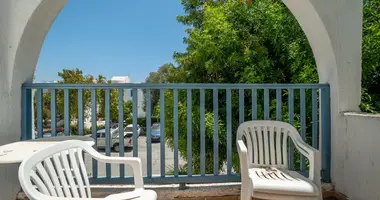 Appartement 3 chambres dans Paphos, Chypre