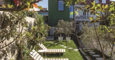 Hôtel 436 m² dans Amsterdam, Pays-Bas