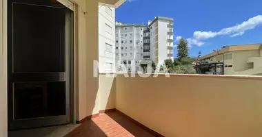 2 bedroom apartment in Portimao, Portugal
