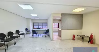 Pomieszczenie biurowe 129 m² w Alicante, Hiszpania