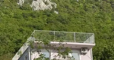 Casa 5 habitaciones en Municipio de Kolašin, Montenegro
