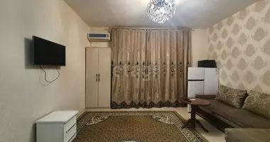 1 room apartment in Soul Buoy, All countries