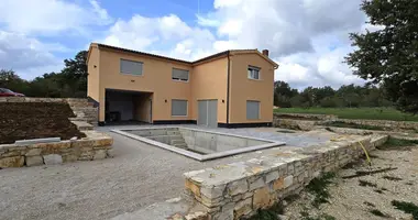 Villa 3 chambres dans Grad Pula, Croatie