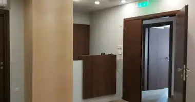 Büro 240 m² in Limassol, Zypern
