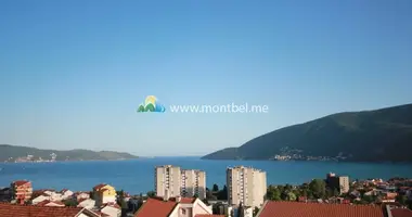 Apartamento 1 habitacion en Igalo, Montenegro