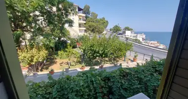 2 bedroom apartment in Kavala Prefecture, Greece