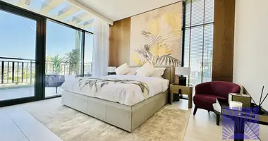 Appartement 2 chambres dans Doubaï, Émirats arabes unis