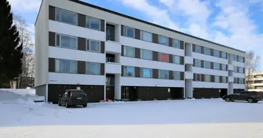 Apartamento en Kemi, Finlandia