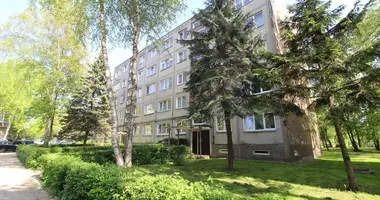 Appartement 3 chambres dans Kaunas, Lituanie