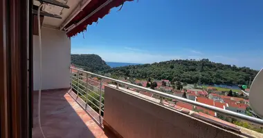 Appartement 2 chambres dans Petrovac, Monténégro