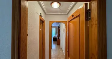 2 bedroom apartment in Torrevieja, Spain